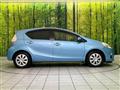 2014 Toyota AQUA
