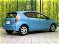 2014 Toyota AQUA
