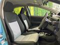 2014 Toyota AQUA