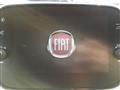 2019 Fiat 500