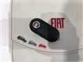 2011 Fiat 500