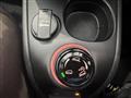 2020 Fiat Panda