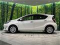 2018 Toyota AQUA