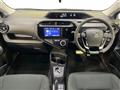 2019 Toyota AQUA