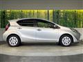 2019 Toyota AQUA