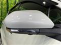 2020 Toyota AQUA