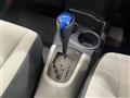 2012 Toyota AQUA