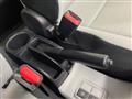 2012 Toyota AQUA