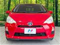 2013 Toyota AQUA