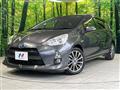 2014 Toyota AQUA