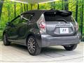 2014 Toyota AQUA