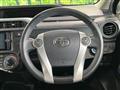 2014 Toyota AQUA