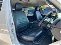 2021 Toyota Hiace Wagon
