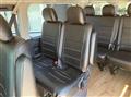 2021 Toyota Hiace Wagon