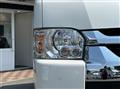 2021 Toyota Hiace Wagon