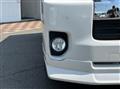 2021 Toyota Hiace Wagon