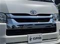 2021 Toyota Hiace Wagon
