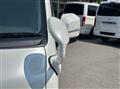 2021 Toyota Hiace Wagon