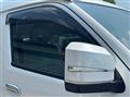 2021 Toyota Hiace Wagon