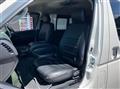 2021 Toyota Hiace Wagon