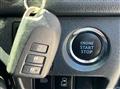 2021 Toyota Hiace Wagon