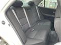 2002 Toyota Altezza