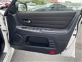 2002 Toyota Altezza