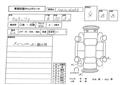 2002 Toyota Altezza