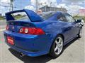2005 Honda Integra