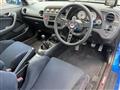 2005 Honda Integra
