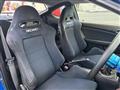 2005 Honda Integra