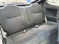 2005 Honda Integra