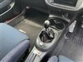2005 Honda Integra