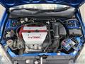 2005 Honda Integra