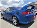 2005 Honda Integra