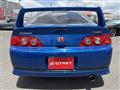 2005 Honda Integra