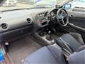 2005 Honda Integra