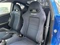2005 Honda Integra