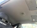 2005 Honda Integra