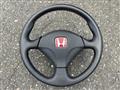 2005 Honda Integra