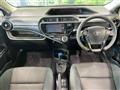 2017 Toyota AQUA