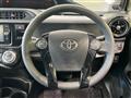 2017 Toyota AQUA