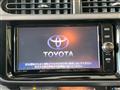 2017 Toyota AQUA