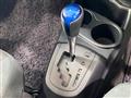 2017 Toyota AQUA