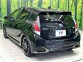 2017 Toyota AQUA