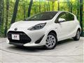 2017 Toyota AQUA