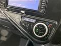 2017 Toyota AQUA