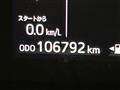 2018 Toyota AQUA