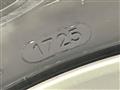 2018 Toyota AQUA