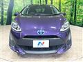 2018 Toyota AQUA